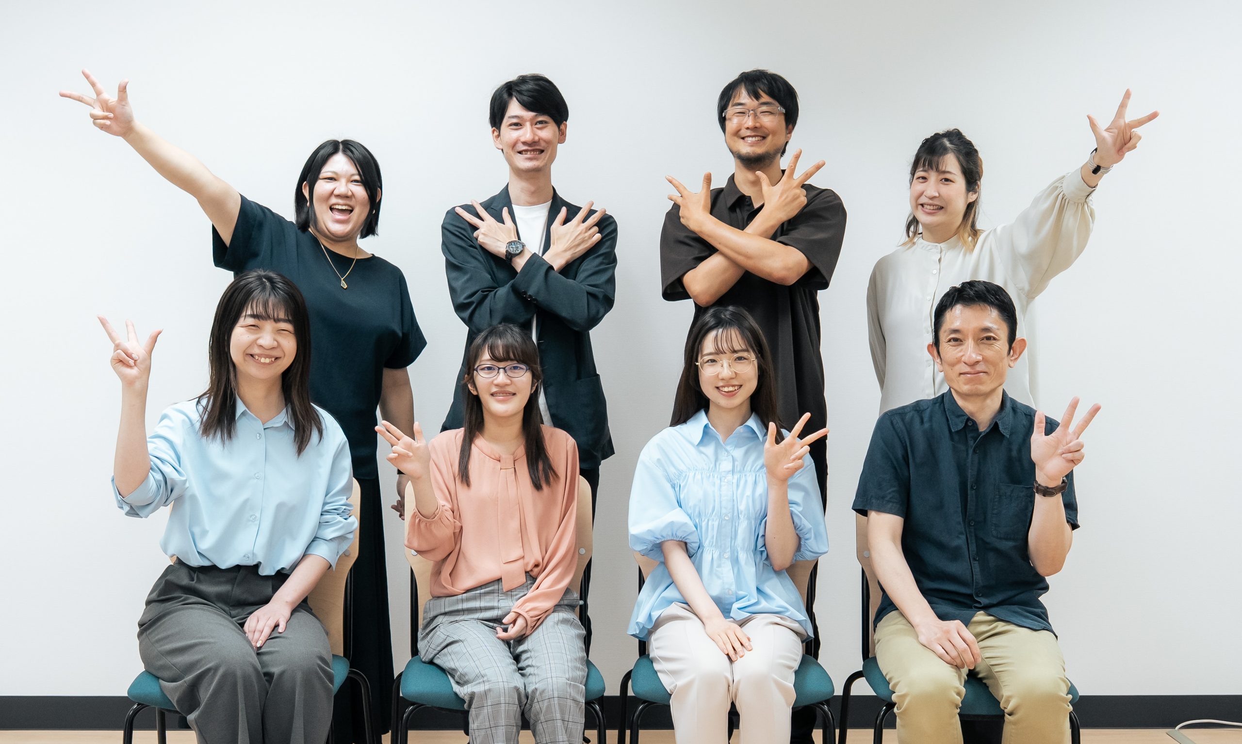 リタリコワークス 最新プログラム テキストセット リタリコワークス