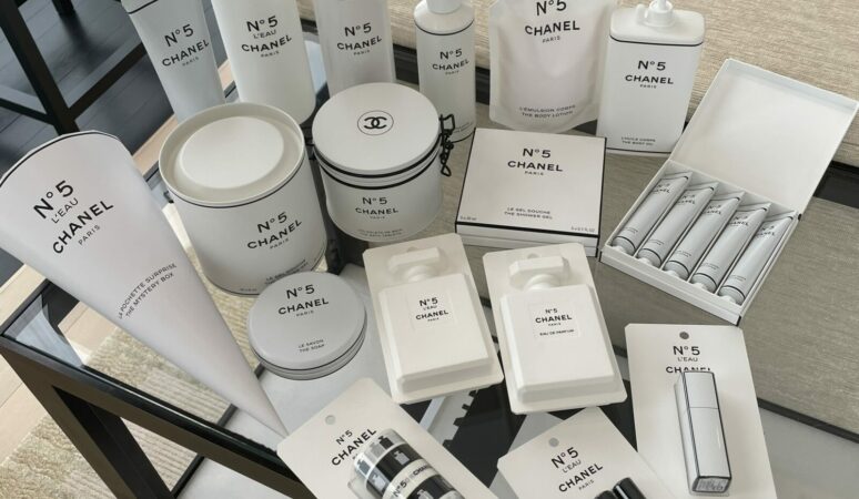 4d5e6629ea187545dde81ef3aecc2d