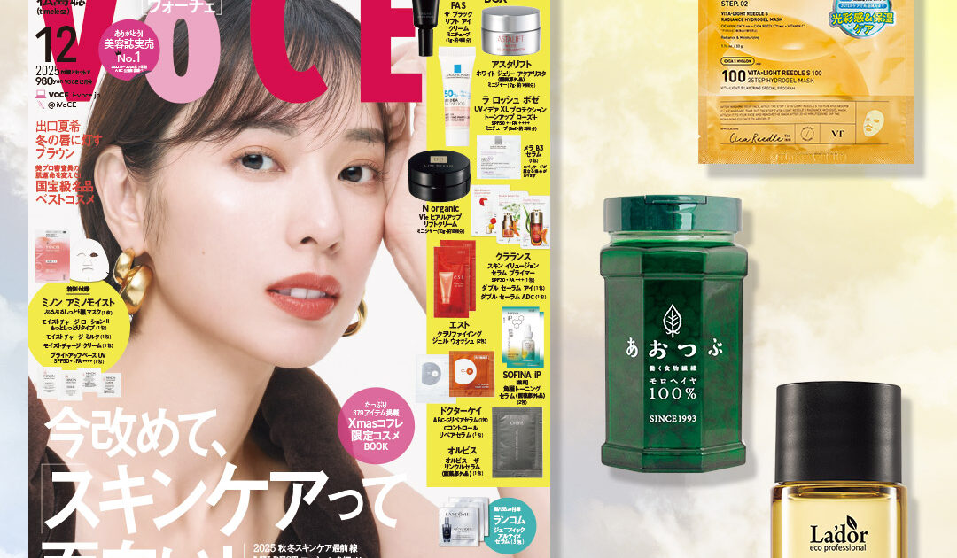 03fba32e8a2c8a1bfa4370be65d41a