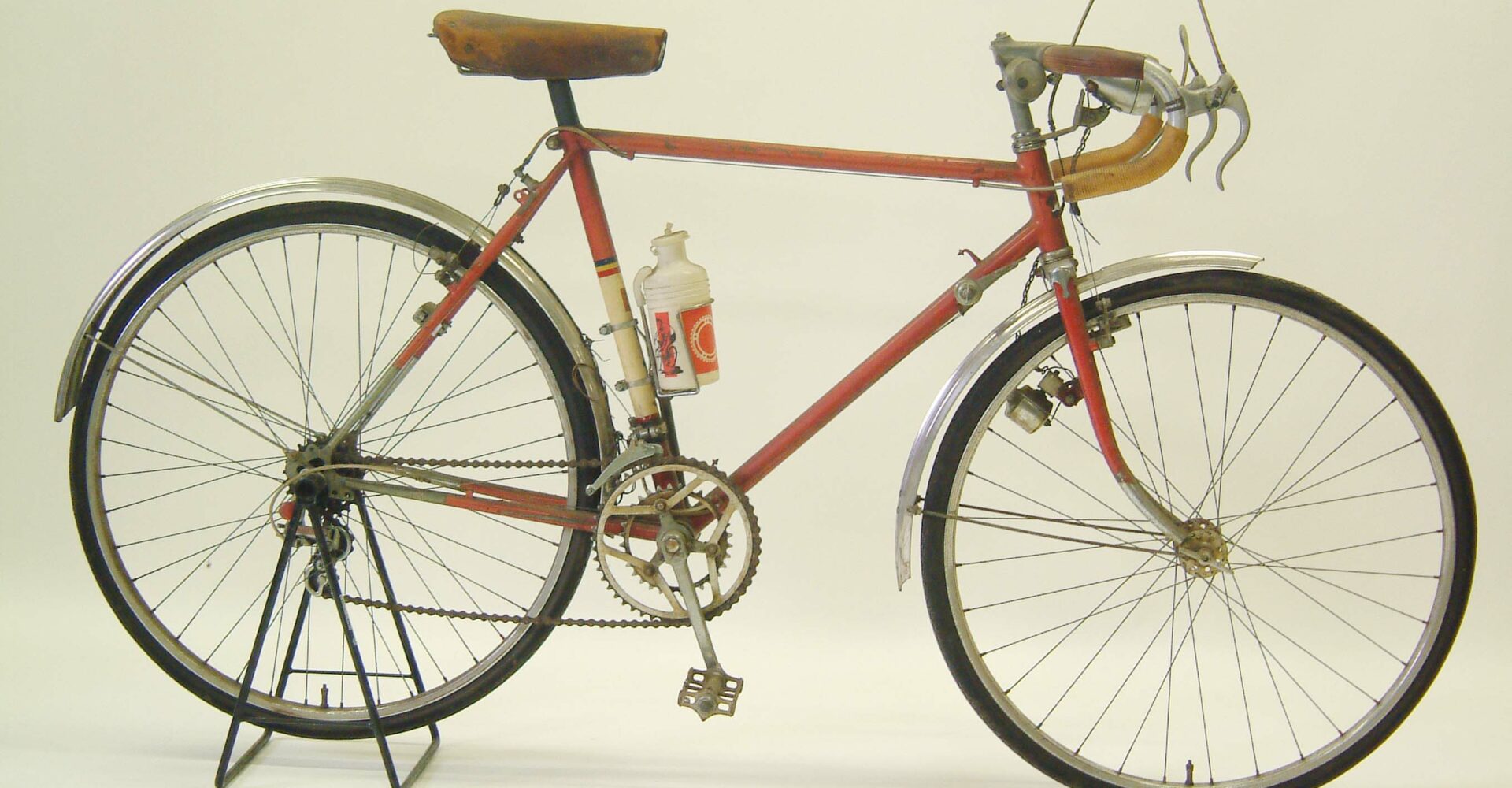 知的好奇心を刺激する？FUJI BIKESのモデル名の読み方・由来 FUJI