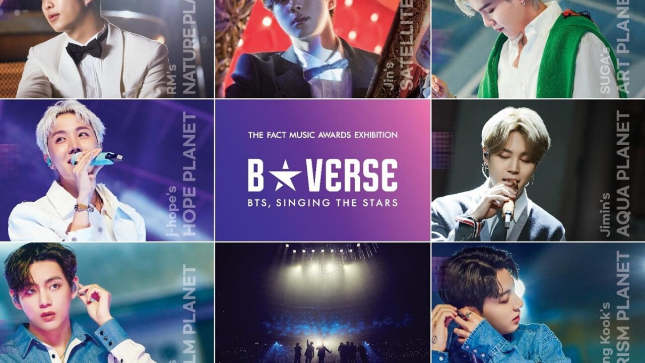 475e271bce4d55f31b194c276aa262