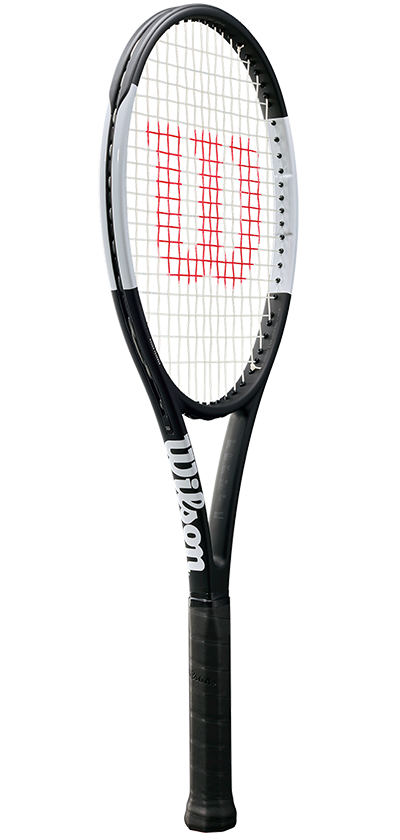 Wilson WebMagazine (ウイルソン ウェブ マガジン) :: PRODUCTS :: 7.1