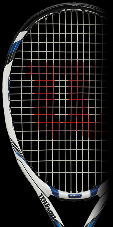 Wilson WebMagazine (ウイルソン ウェブ マガジン) :: PRODUCTS