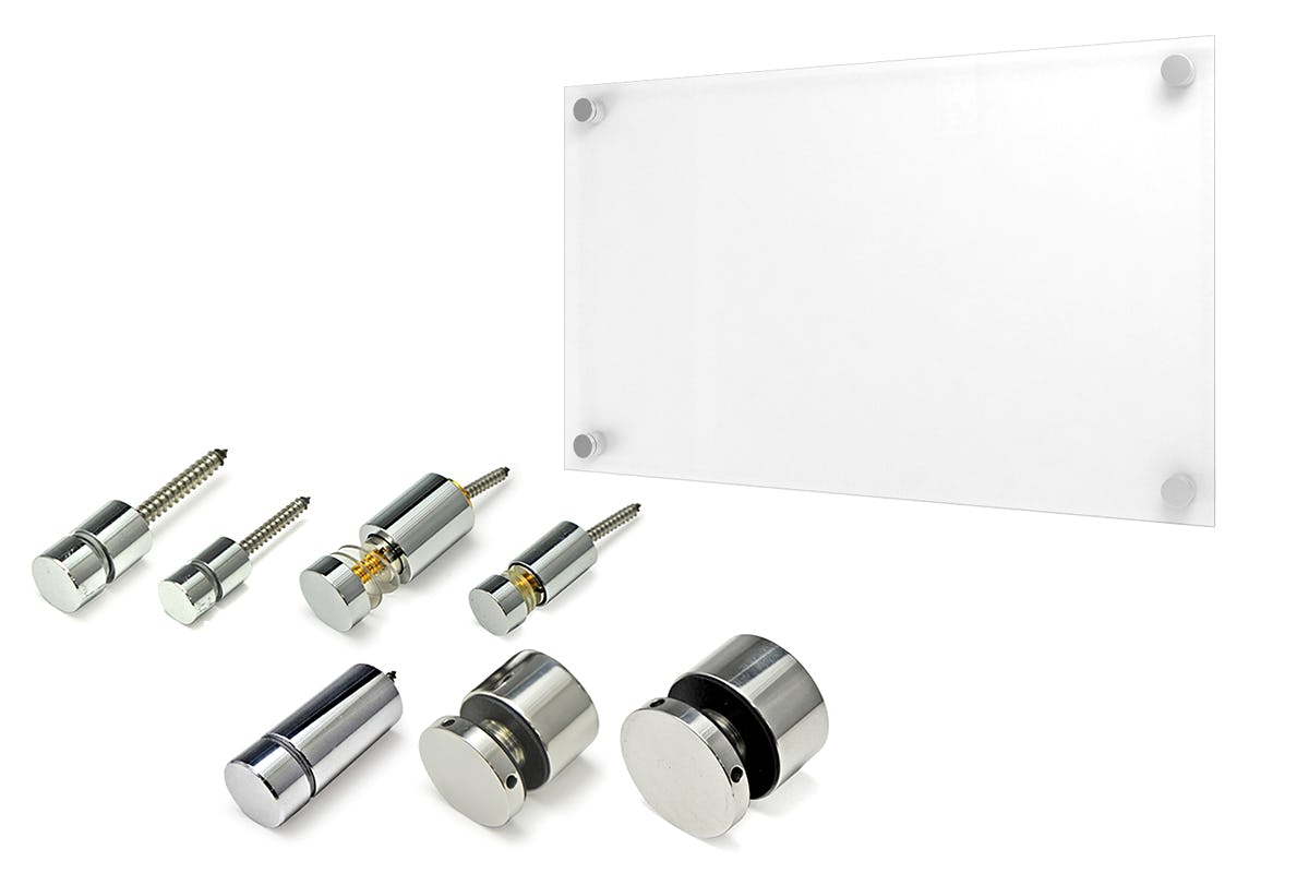 パネルアタッチメント