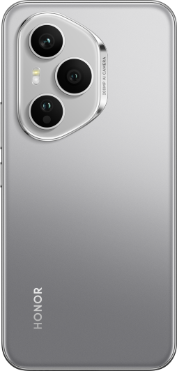 Specifications of HONOR 400 Pro - HONOR Global