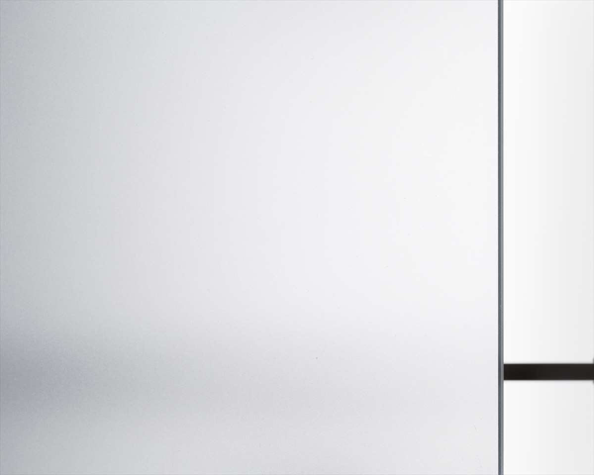 AGD-003 高透過フロストガラス マテラックス｜オーダーガラス板.com