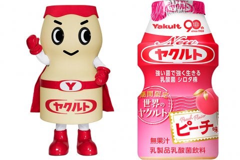 2025春季キャンプ つば九郎ふれあいイベントに関しまして | ニュース