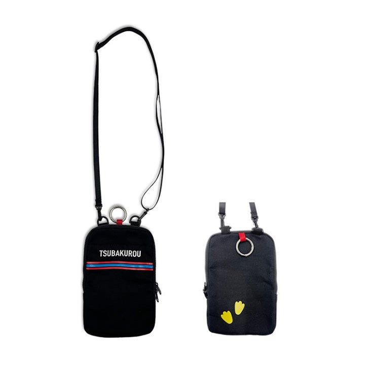 10月つばの日新商品についてのお知らせ | ニュース | 東京ヤクルト