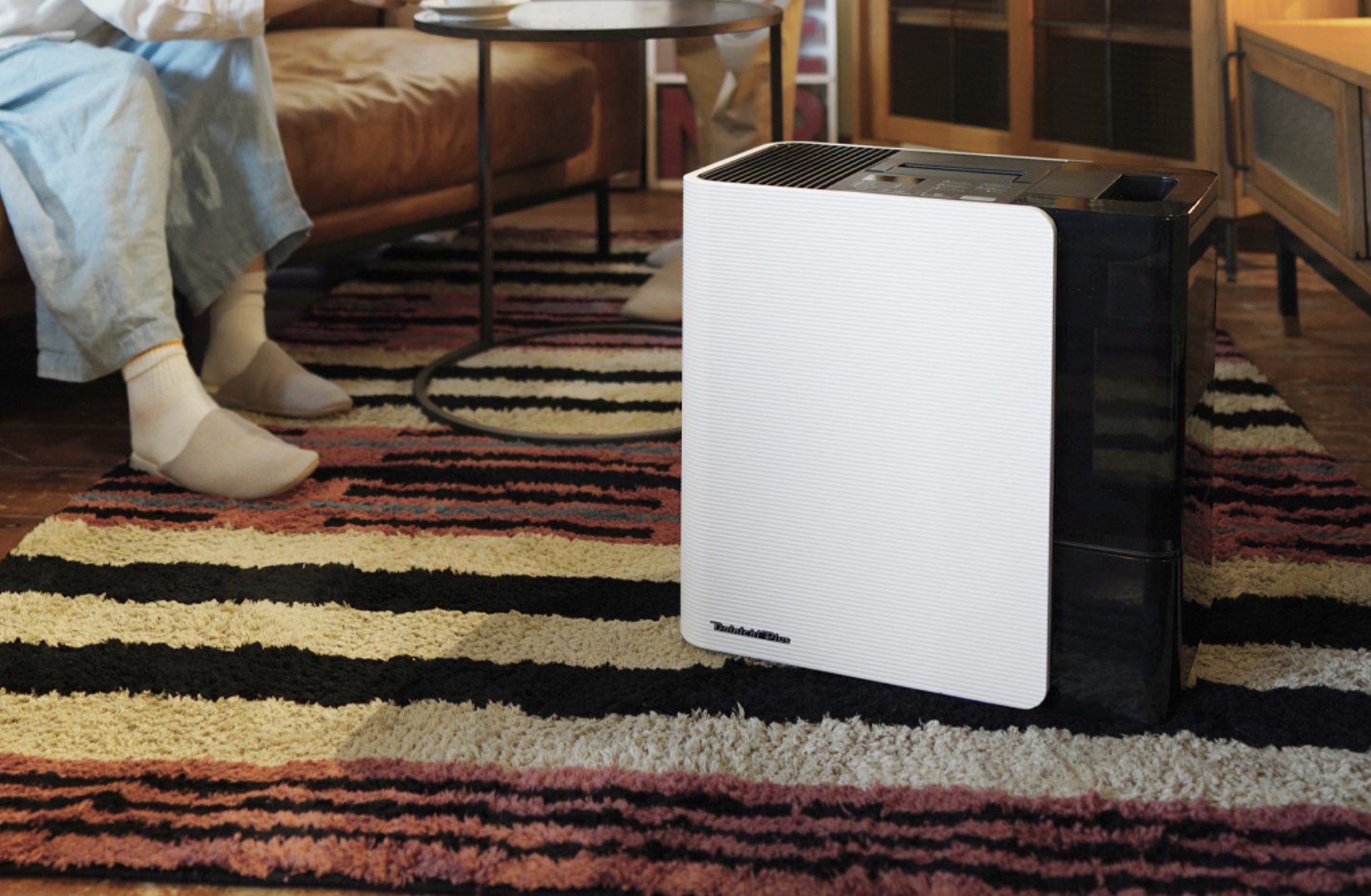 3ea158e11fe078b279f2a5d1905254