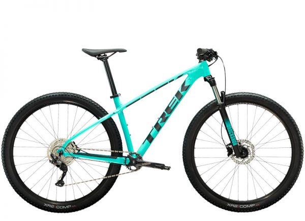 美品！適性身長145cm-155cm TREK マウンテンバイク XS 12S 美品！適性