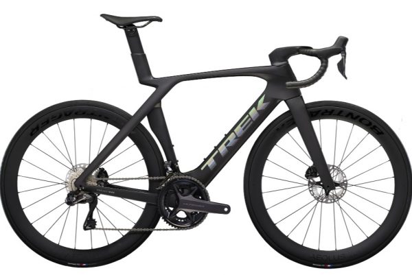 TREK カーボンフレームバイクが最大20％OFF！売り切れ御免。