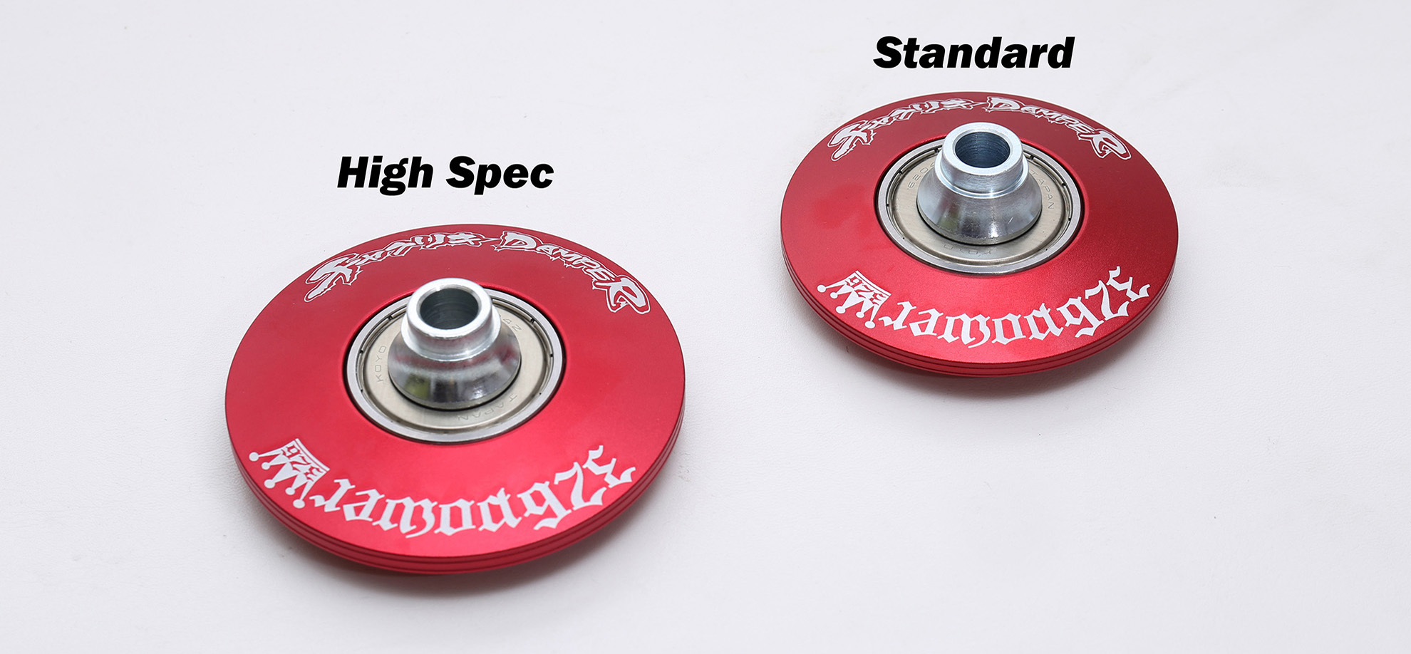 同時購入価格】360ベアリング上用 2個1セット 商品詳細 広島県東広島