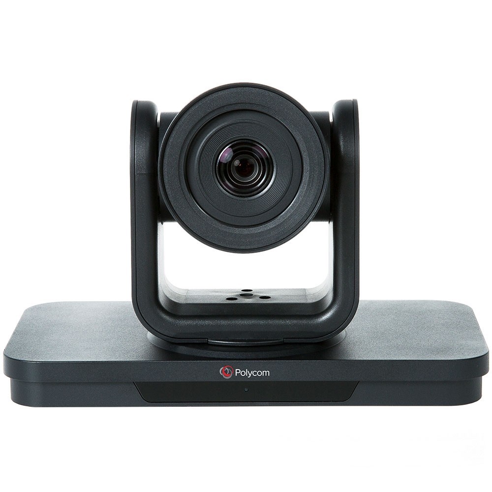 Polycom EagleEye IV-4x Camera - 1 Year Warranty Included | 323.tv