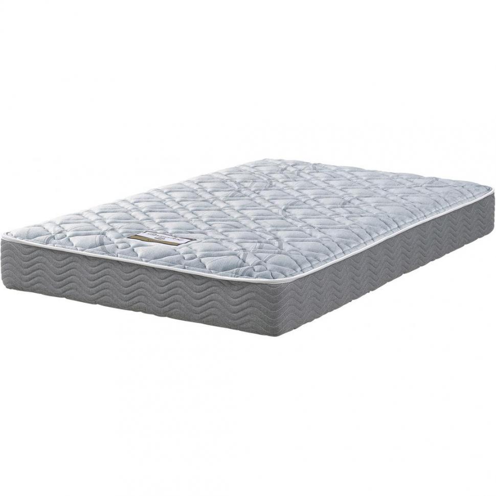 ダブルマットレス AB23N9S-ノンフリップ-5.5ニューフィット | TWO-ONE