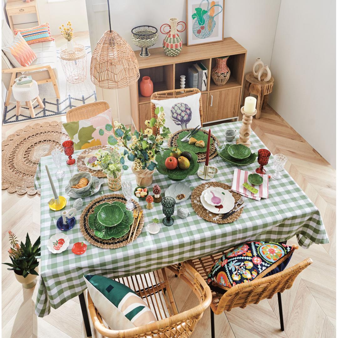 ケーキスタンド シュー | TWO-ONE STYLEネット