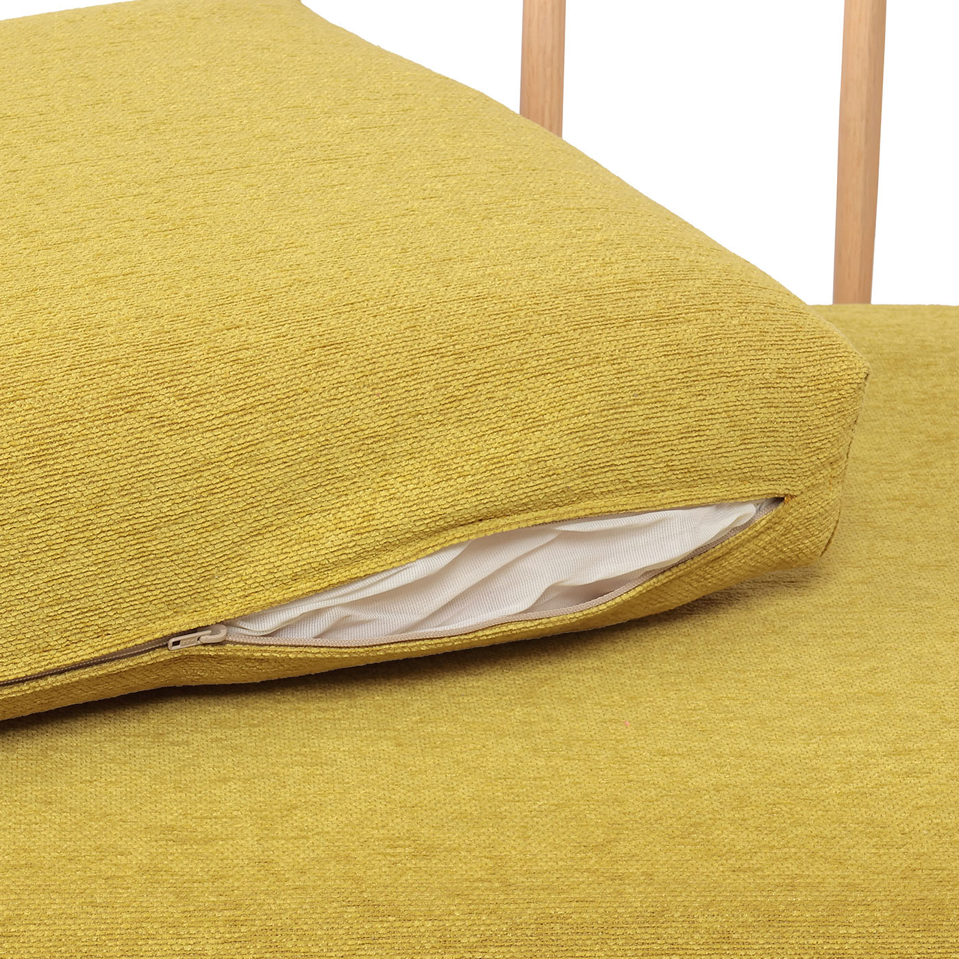 3Pソファ ブランカ1113 | TWO-ONE STYLEネット