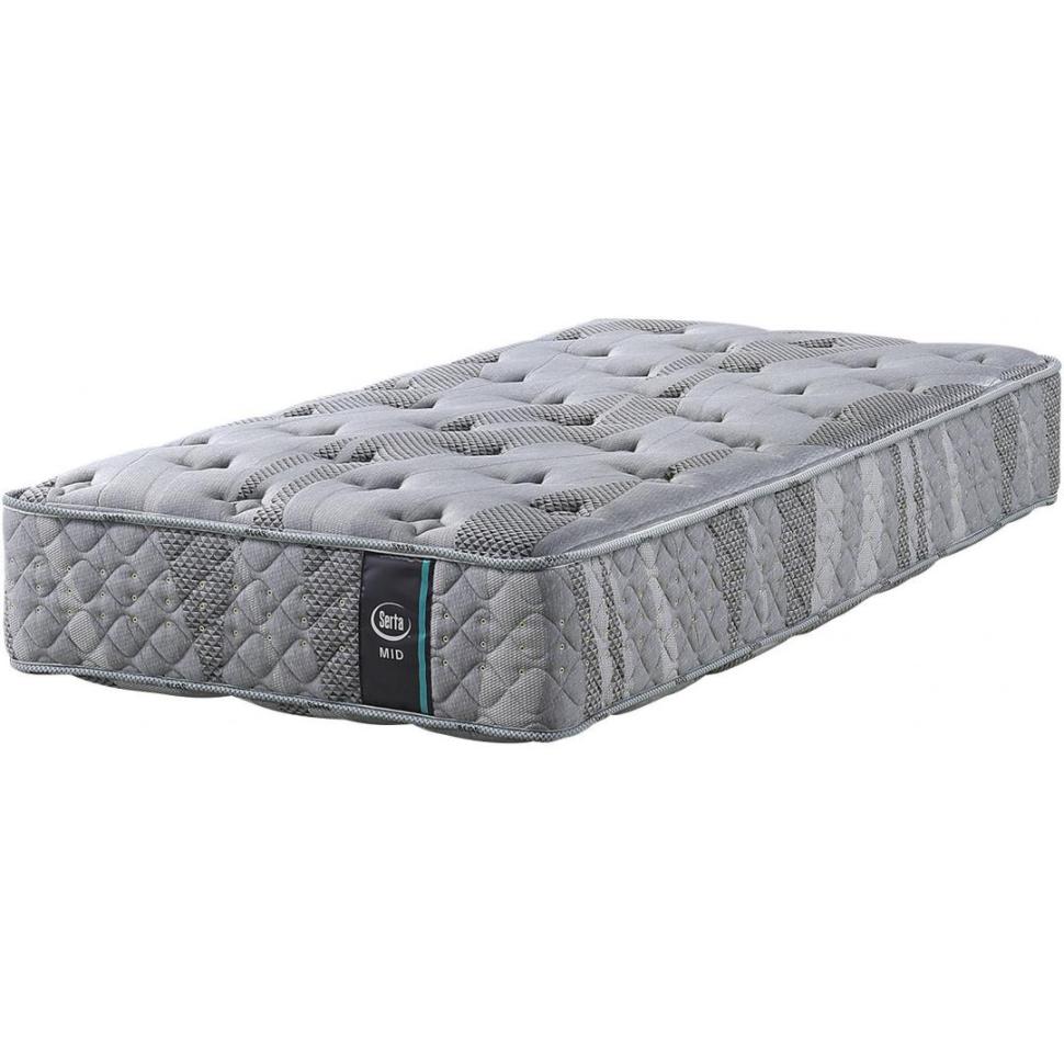 シングルマットレス サータ995M NH 6.8(交互配列) | TWO-ONE STYLEネット