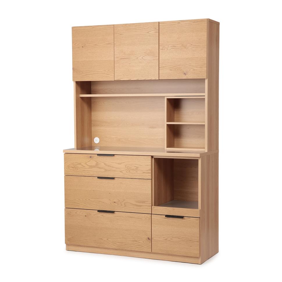 オープンボード カフェ120OP | TWO-ONE STYLEネット