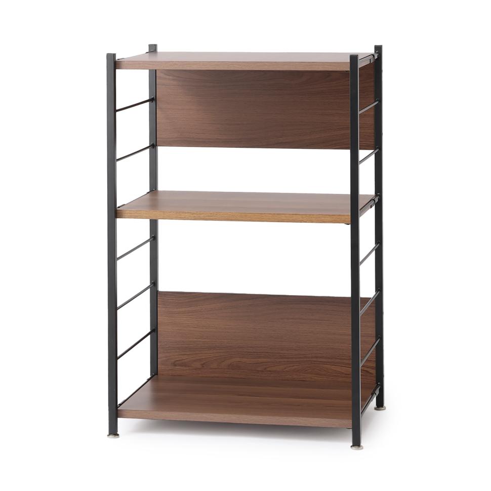 フリーシェルフ NSヨーク 60903 WB | TWO-ONE STYLEネット