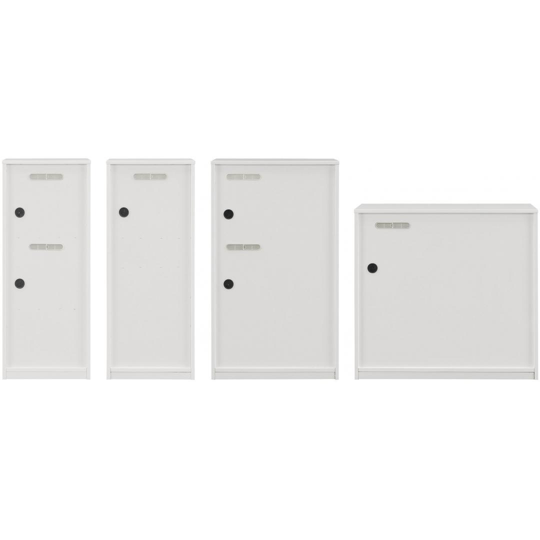 レンジ台 ソフト070レンジ WH | TWO-ONE STYLEネット