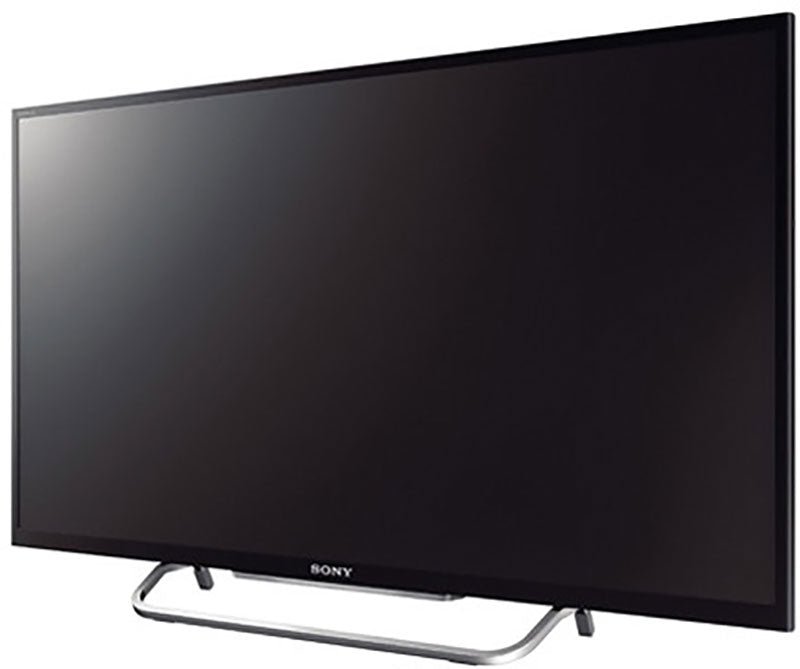 Sony KDL-32W700B 32