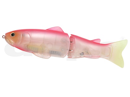 スイムベイト・ビッグベイト・S字系 / ルアー通販ショップ 7PALMS WEB店