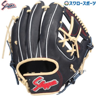 野球 久保田スラッガー・内野手用グラブ特集！ 野球用品スワロースポーツ