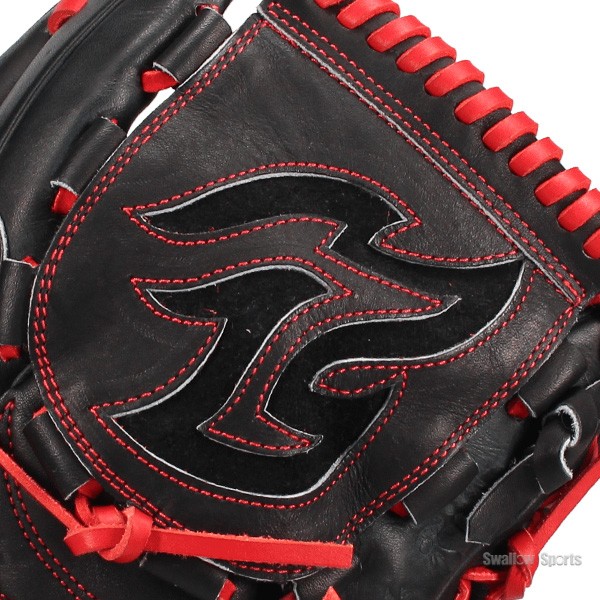 受注生産】【返品不可】注文から約3～4ヶ月後発送予定 野球 ファイヤー