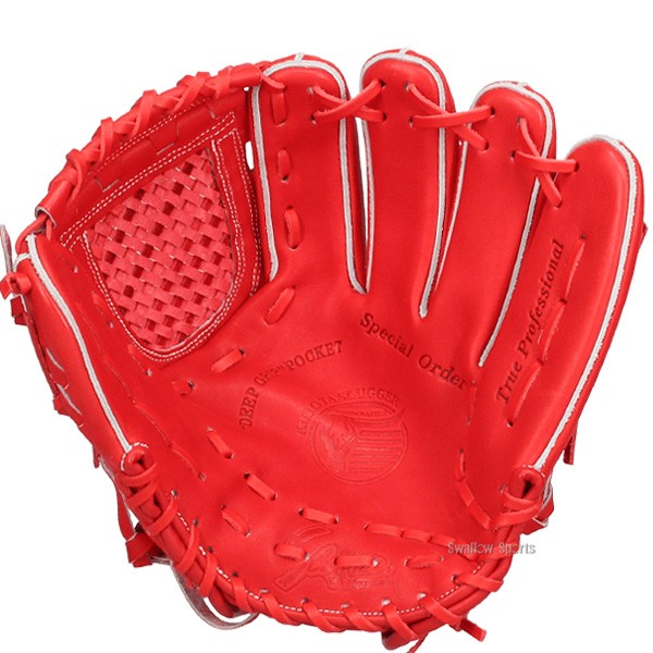 受注生産】【返品不可】注文から約4ヶ月後以降発送予定 野球 久保田