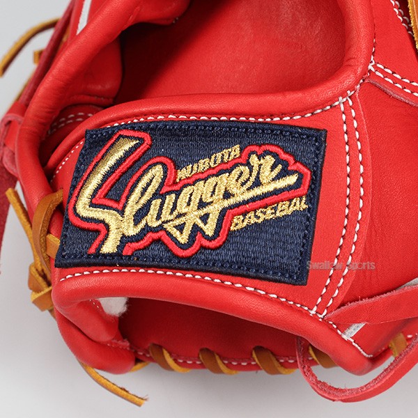 久保田スラッガー グラブ 軟式グローブ 軟式 グローブ 外野 外野手用