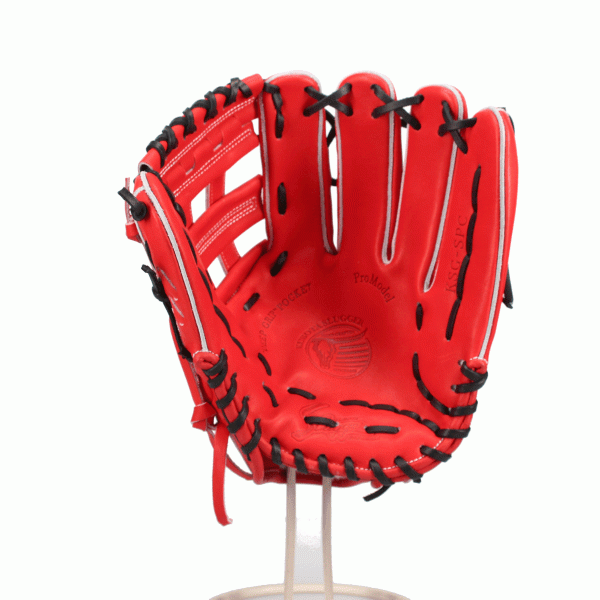 野球 久保田スラッガー 硬式グローブ グラブ 硬式 一般 外野 外野手用