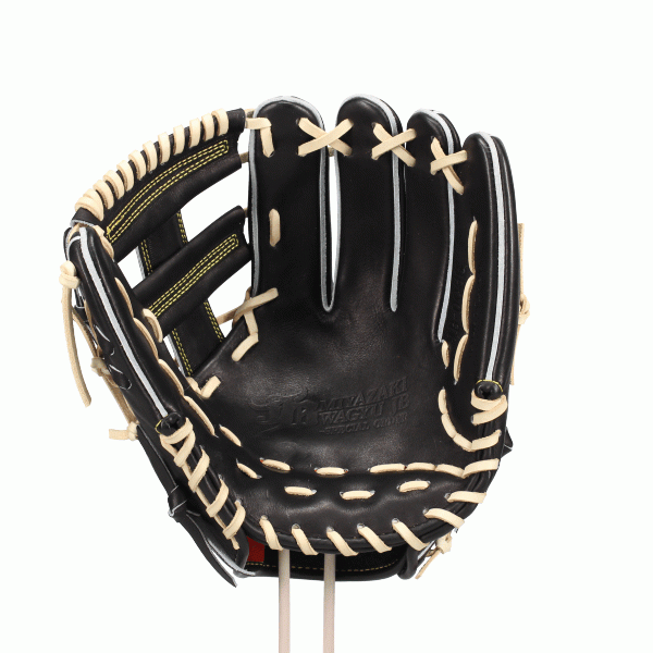 受注生産】【返品不可】注文から約4～5ヶ月後発送予定 野球 JB 和牛JB