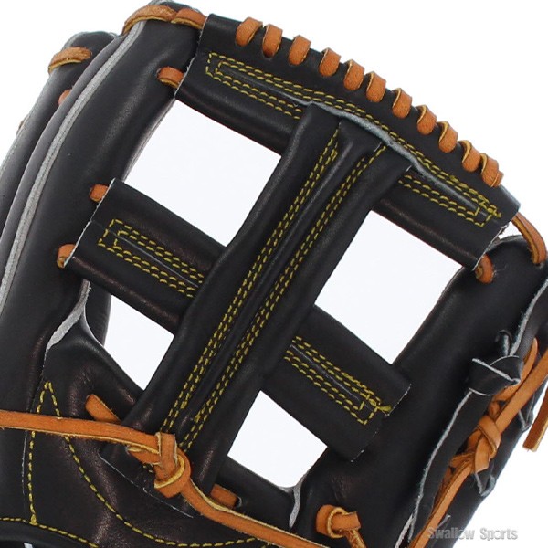 20%OFF 【湯もみ型付け不可】 ハタケヤマ 硬式グローブ グラブ 久 一般