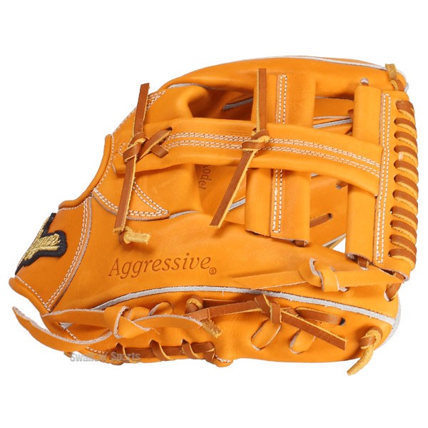 野球 久保田スラッガー 硬式 内野用 内野手用 硬式グローブ グローブ