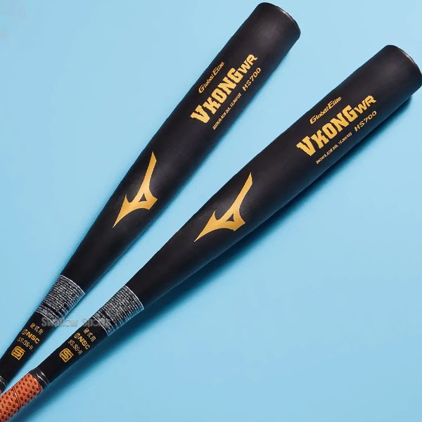 新基準硬式バット 高校野球対応 選抜 硬式バット 低反発バット 野球