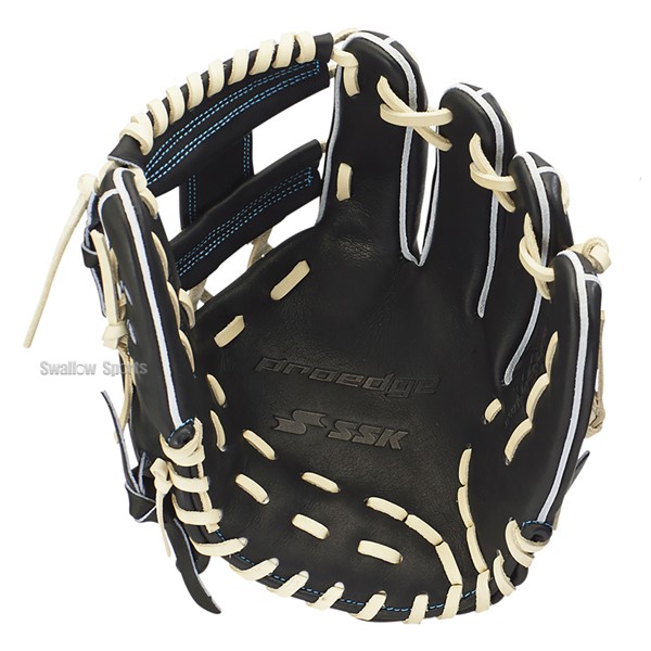 野球 SSK エスエスケイ プロエッジ 硬式グローブ 大人 一般 高校生