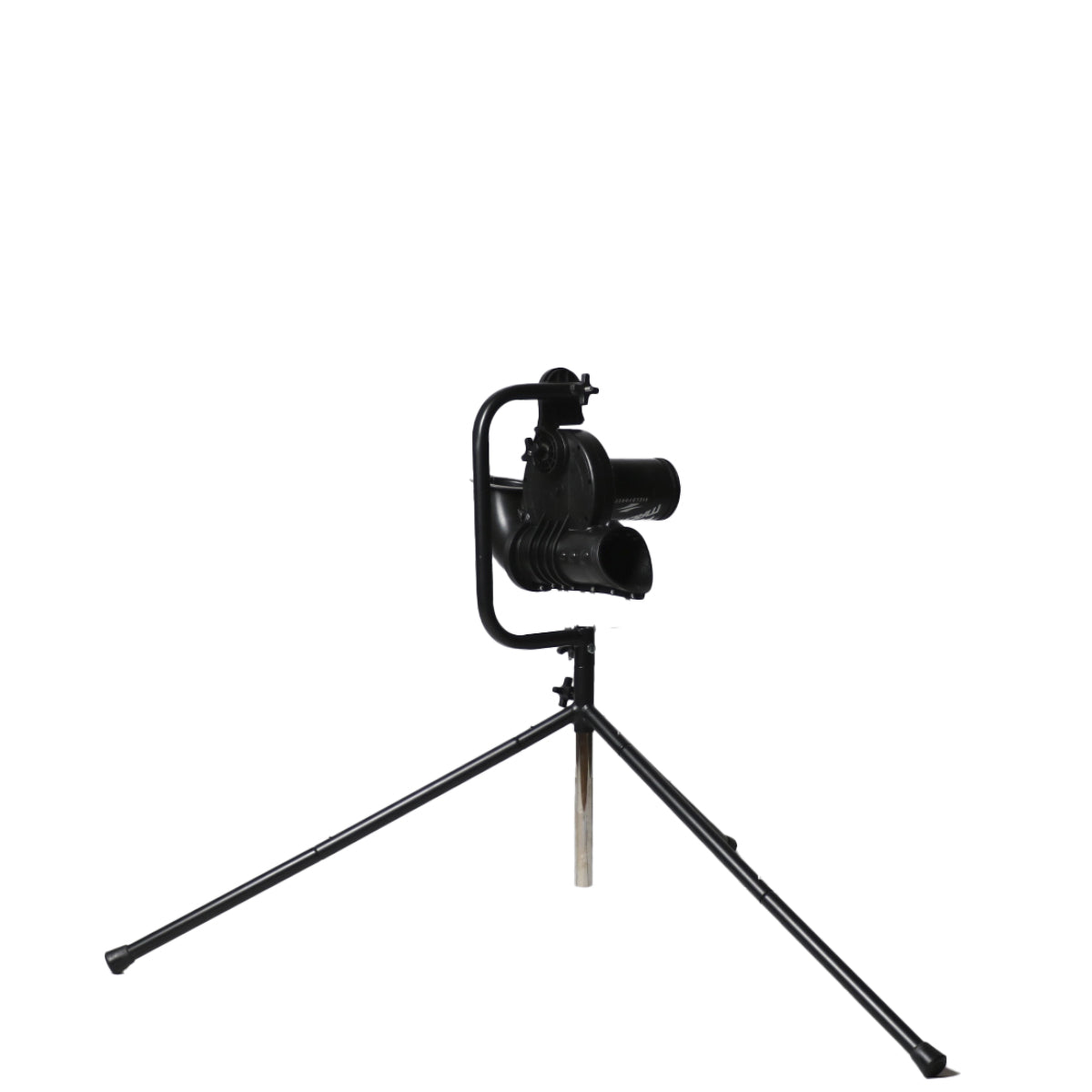 野球 フィールドフォース フォースマシン 専用ボール付き FFMC-100M