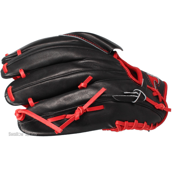 受注生産】【返品不可】注文から約3～4ヶ月後発送予定 野球 ファイヤー