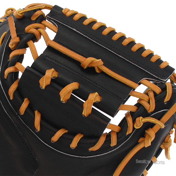 野球 軟式 ミット 大人 ハタケヤマ 限定 軟式 ミット キャッチャー