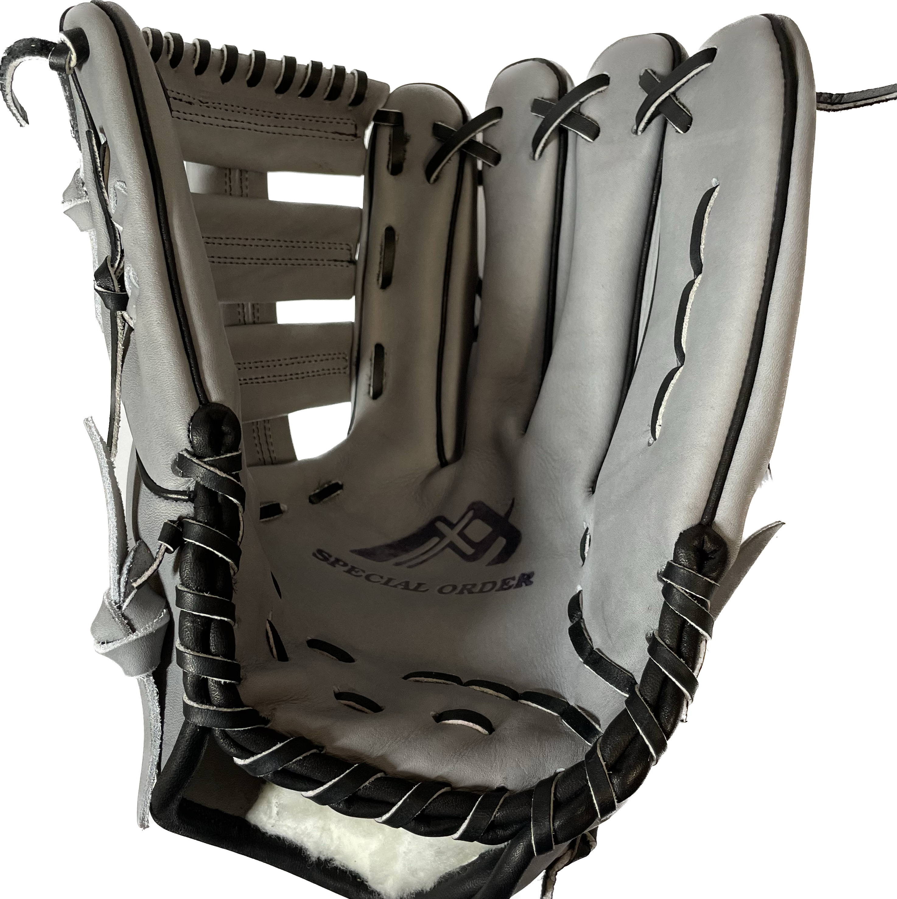 野球 MAXGLOVE 早川グローブ 軟式グローブ グラブ 外野手 外野手用