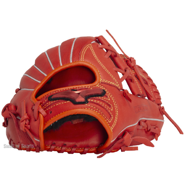 野球 ミズノ 軟式グローブ 軟式 グローブ グラブ ジュニア 少年 子供