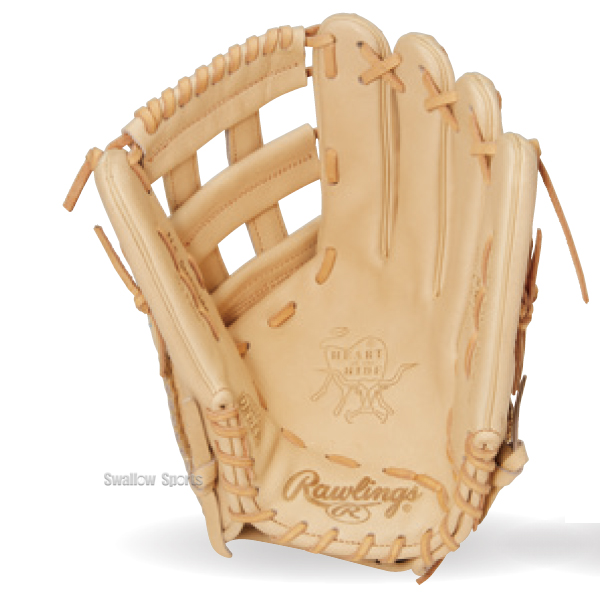 受注生産】【返品不可】注文から約4ヶ月後発送予定 野球 ローリングス