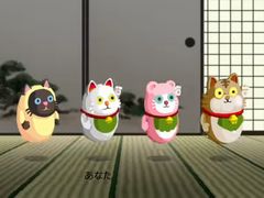 リズム天国やトモダチコレクション，スパロボなどシリーズ作品の復活が