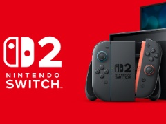 Nintendo Switch 2版 Nintendo Switch 2本体 まとめページ