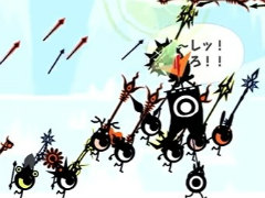 リズム天国やトモダチコレクション，スパロボなどシリーズ作品の復活が