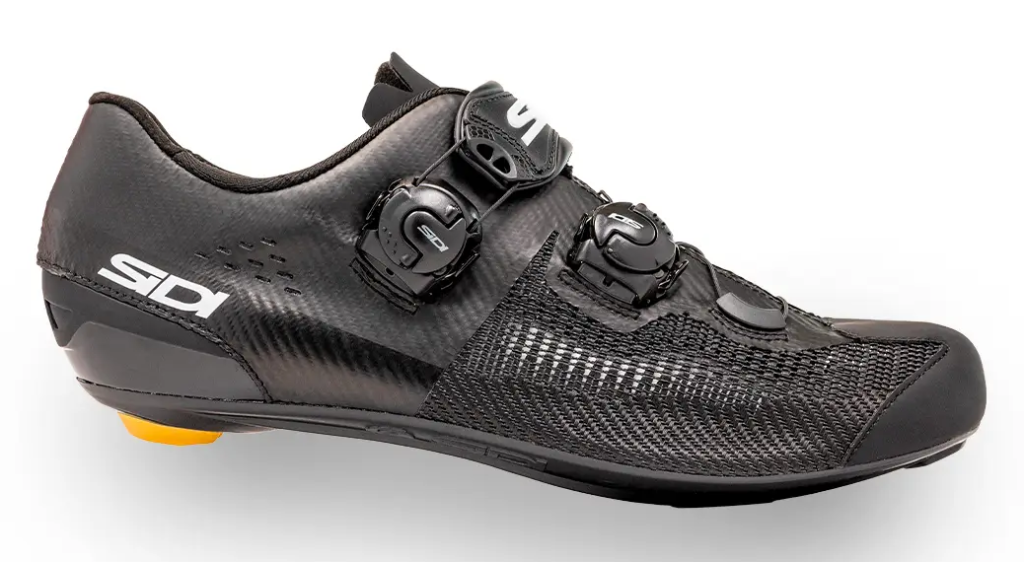 25年コレクションが国内入荷！ SIDI JAPAN OFFICIAL SITE – シディ日本