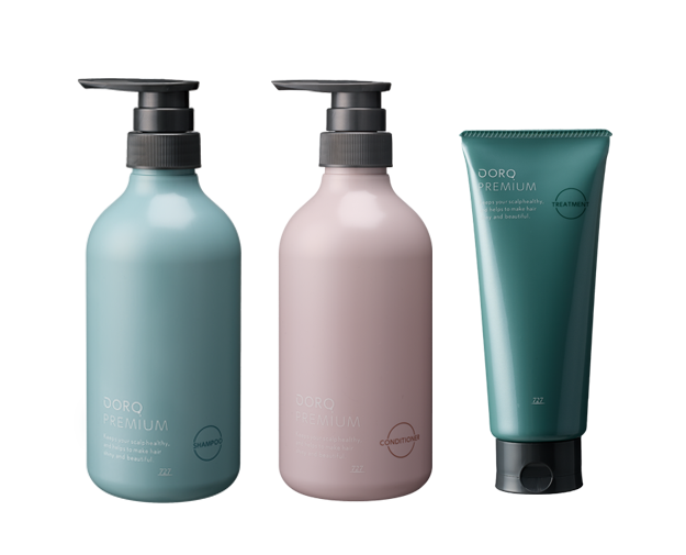 パルトゥーマッサー スムース｜ブランド一覧｜製品｜727 セブンツー