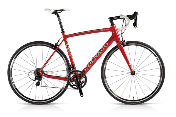 COLNAGO 2016 ROADBIKE・ROADRACER MONDO SORA(コルナゴ 2016年モデル