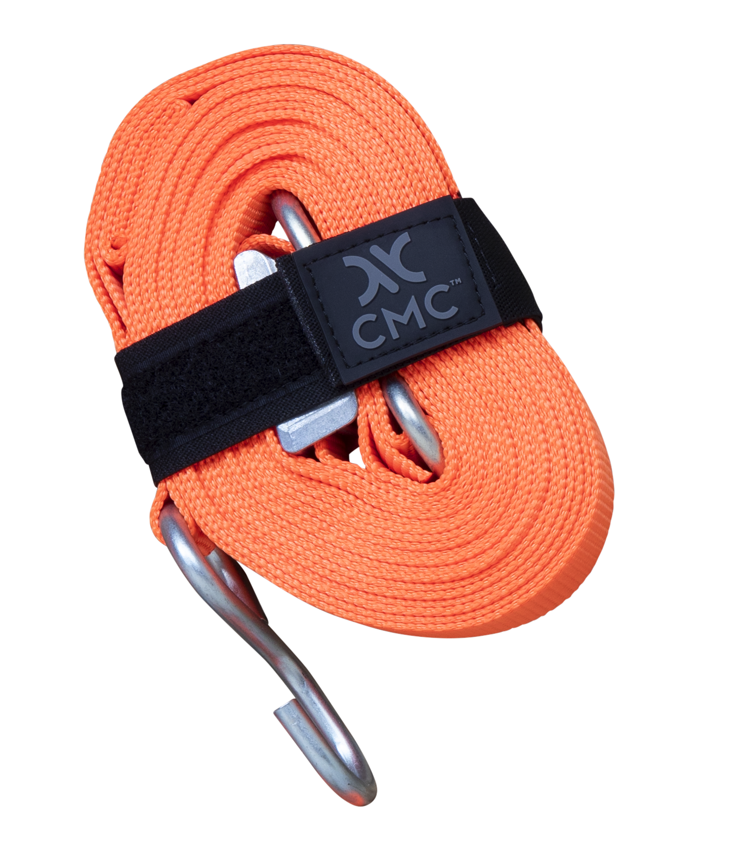 Arizona Vortex Hobble Strap | CMC PRO