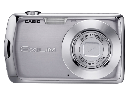 orig-exz1_silver.jpg